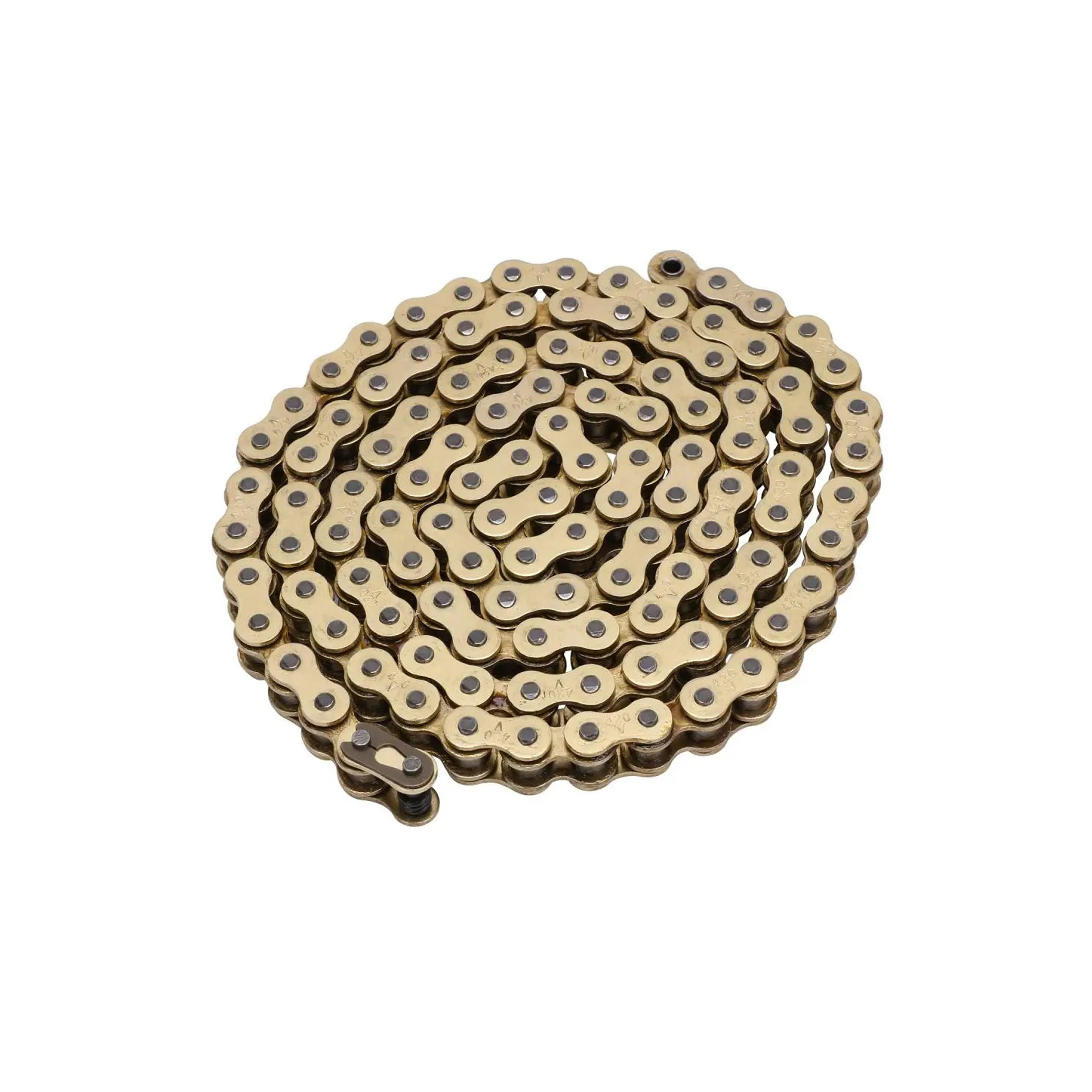 420 X-Ring grandinė 112L - Obrázek 2