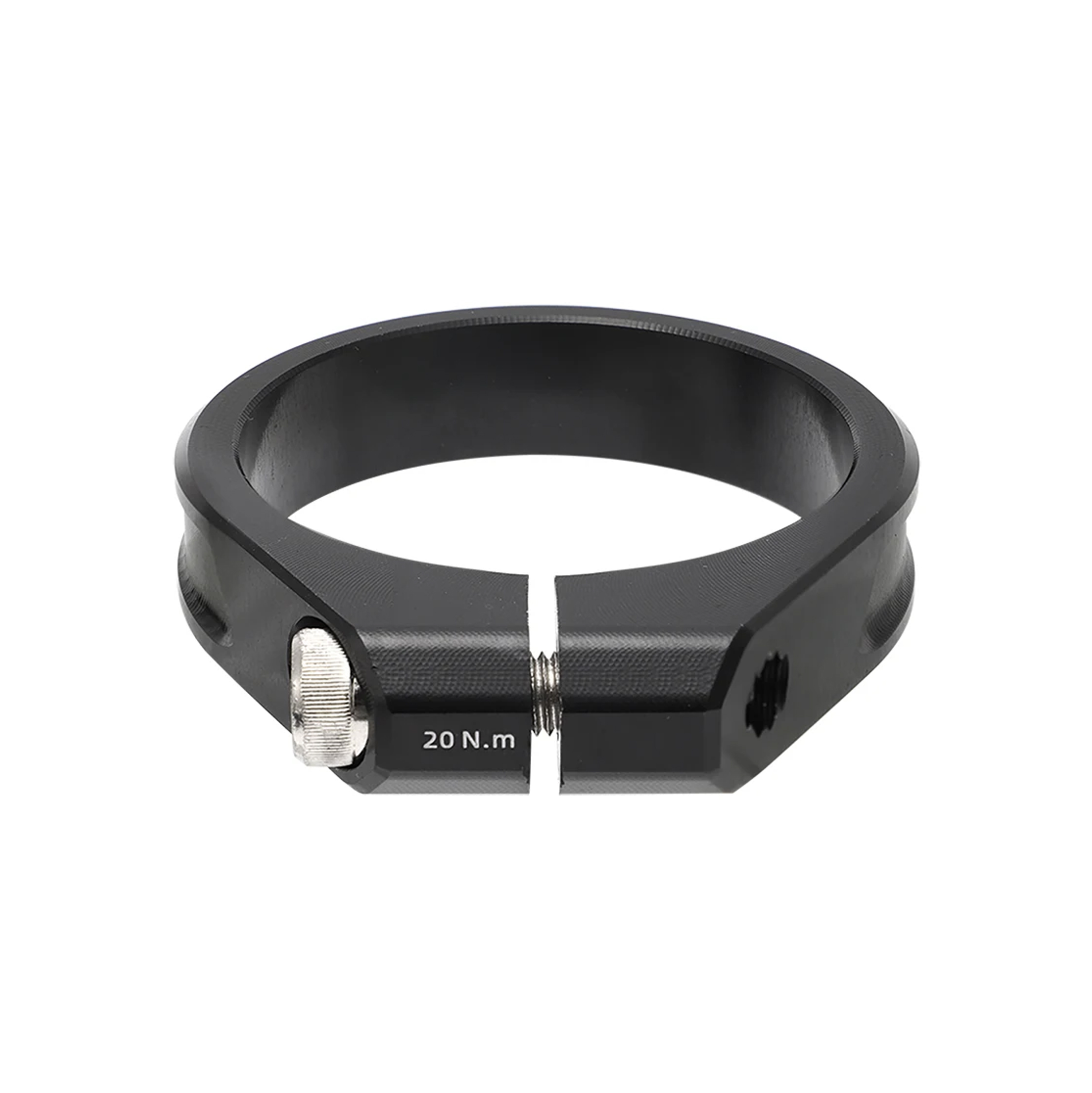 SurRon Guoliavietės Rėmo Sustiprinimas - Obrázek 3