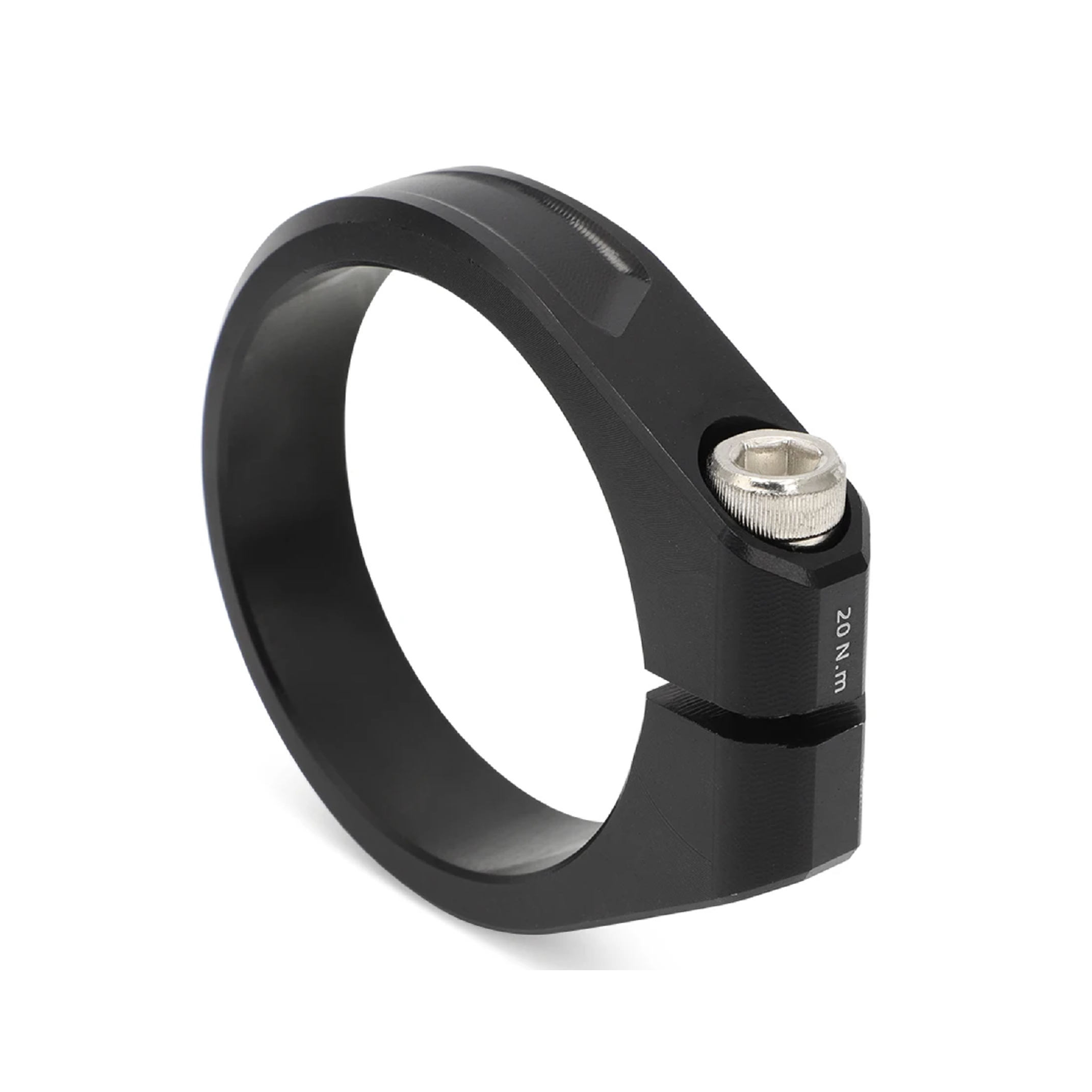 SurRon Guoliavietės Rėmo Sustiprinimas - Obrázek 2