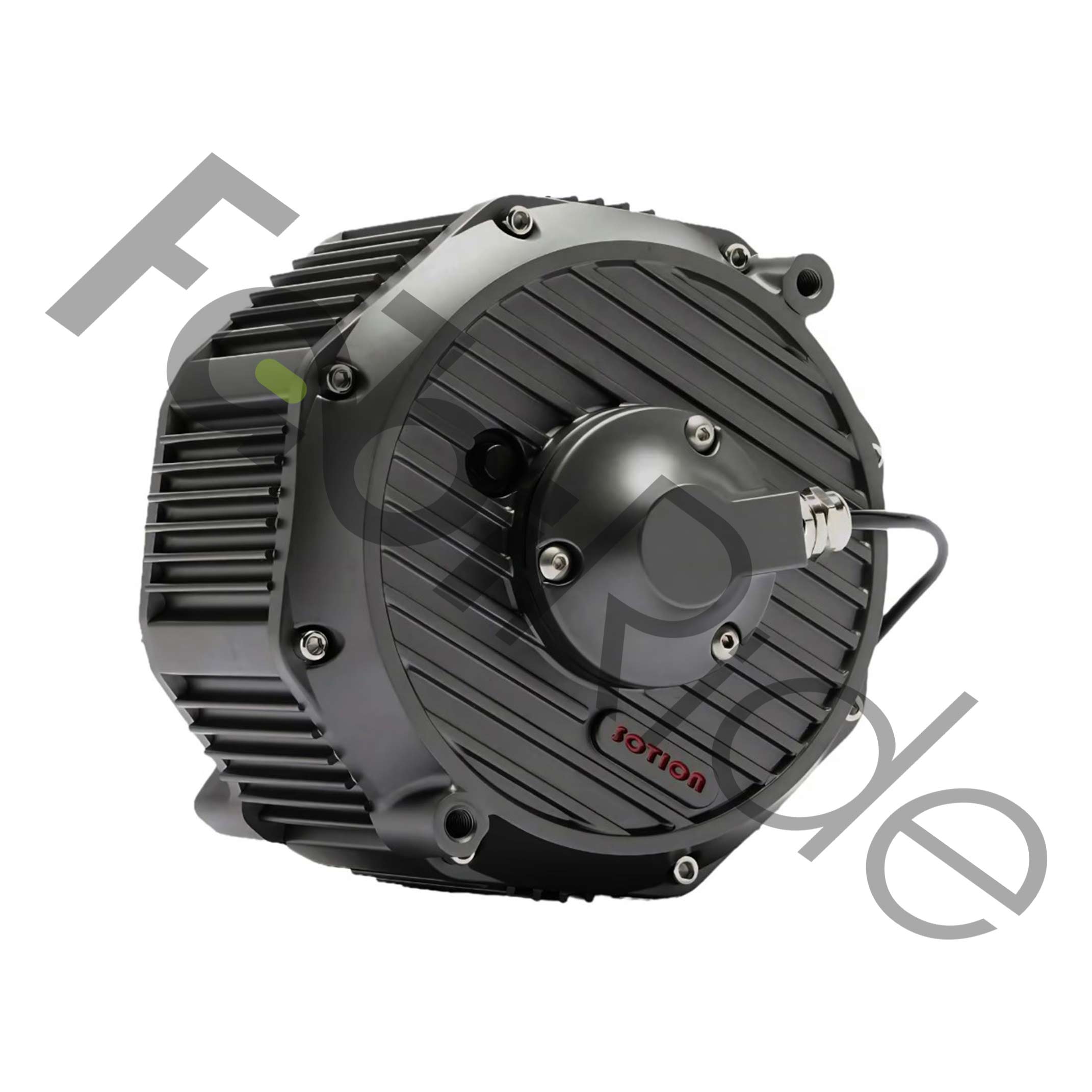 Sotion Motor SurRon Light Bee 26kW - Obrázek 2