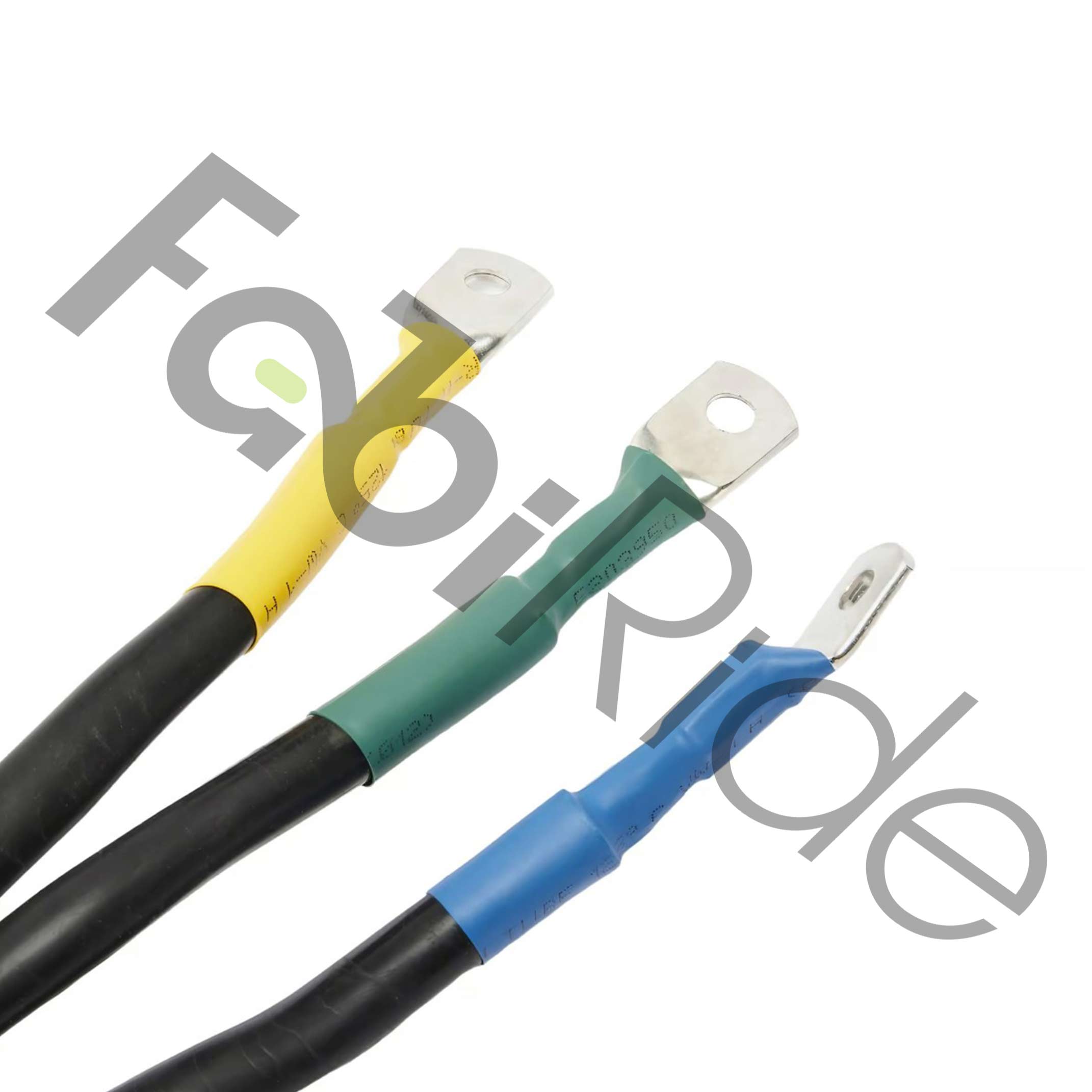 Sotion Motor SurRon Light Bee 26kW - Obrázek 4