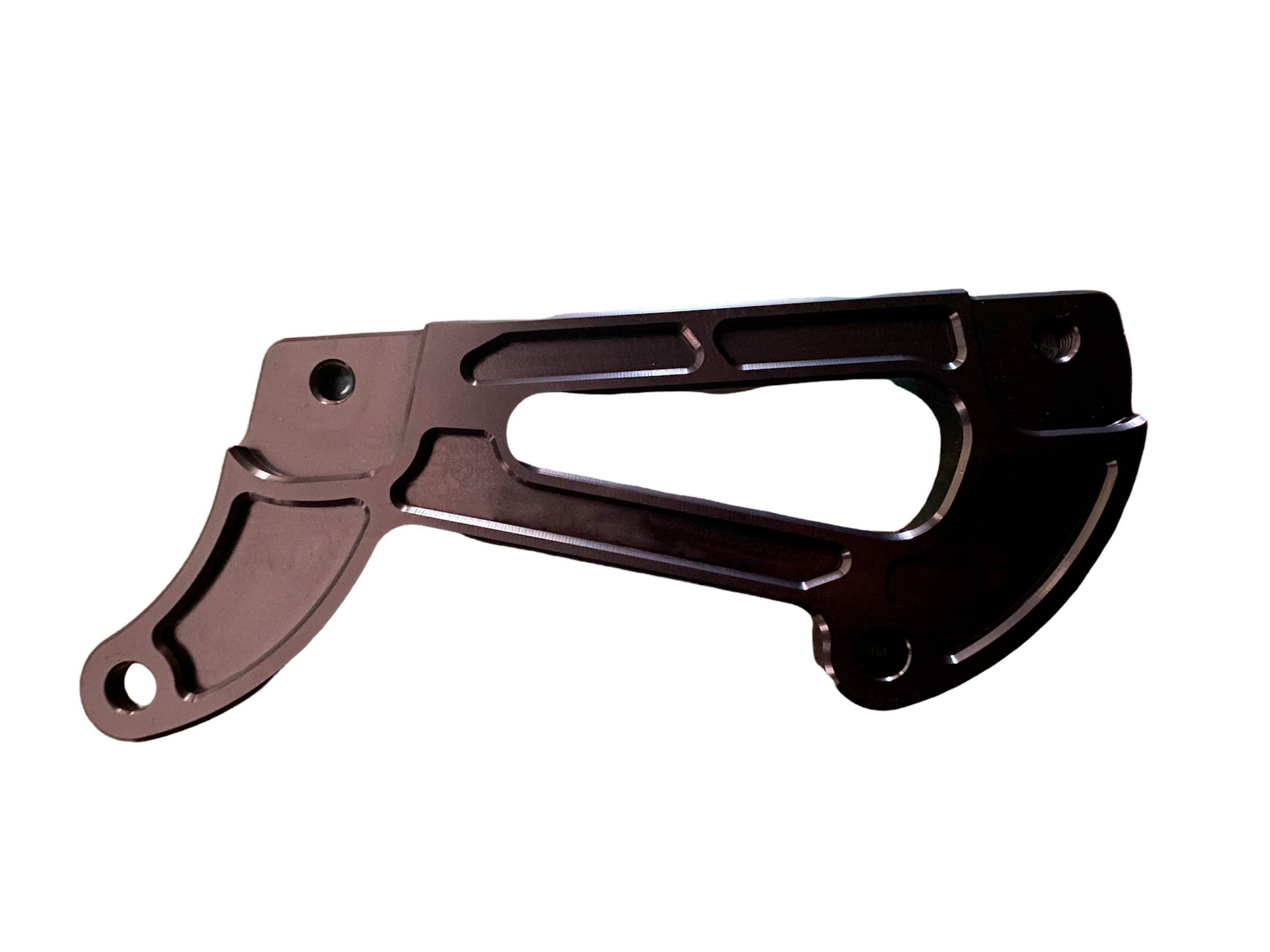 Sur-Ron sėdynės pakelėjai - Obrázek 2