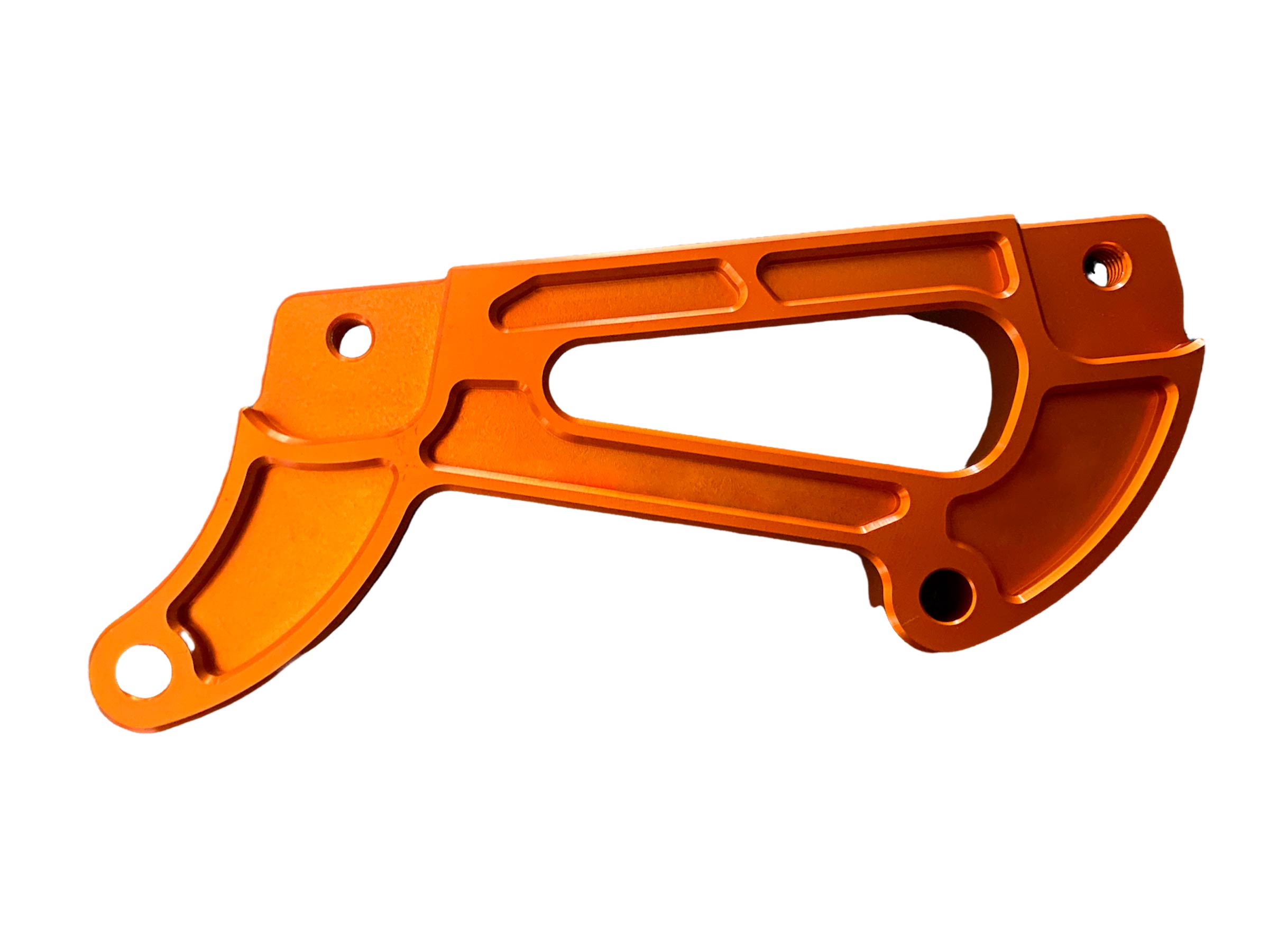 Sur-Ron sėdynės pakelėjai - Obrázek 3