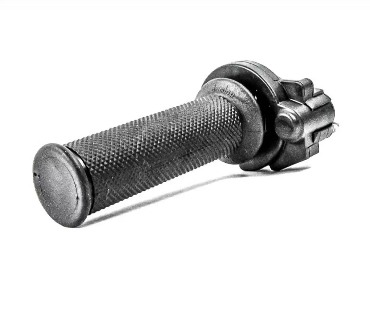 Domino throttle Sur-ron - Talaria - Bafang - Higo 3pin - Obrázek 4